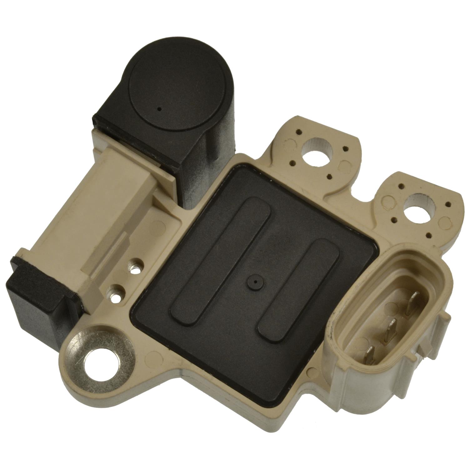 Voltage Regulator Standard Import VR-848