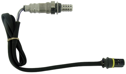 Oxygen Sensor NTK 25614