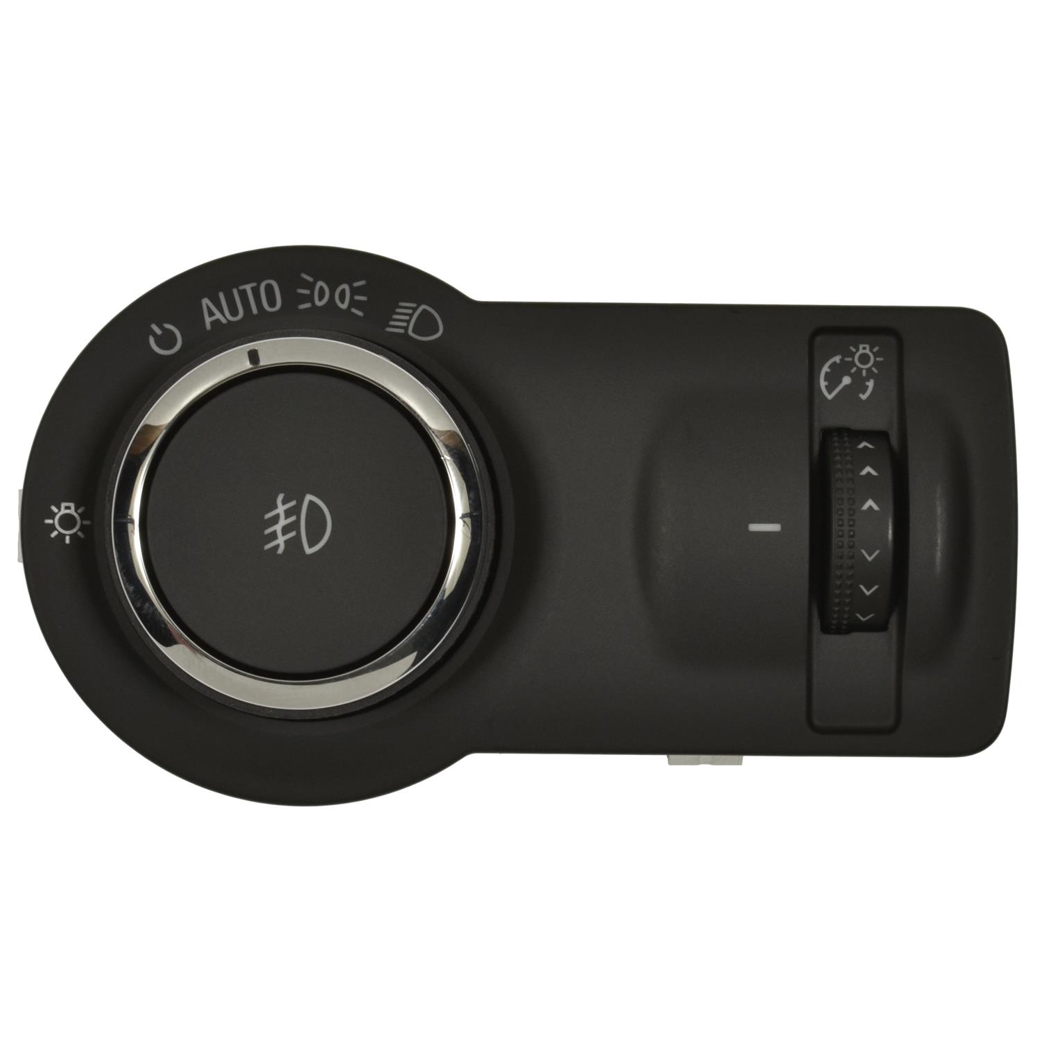 Headlight Switch Standard Ignition HLS1663