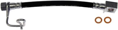 Brake Hydraulic Hose Dorman - First Stop H621741
