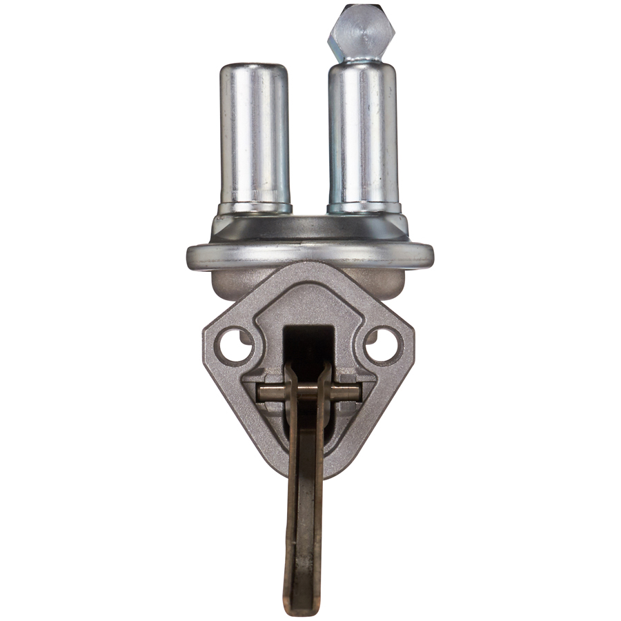 Mechanical Fuel Pump Spectra Premium SP1010MP