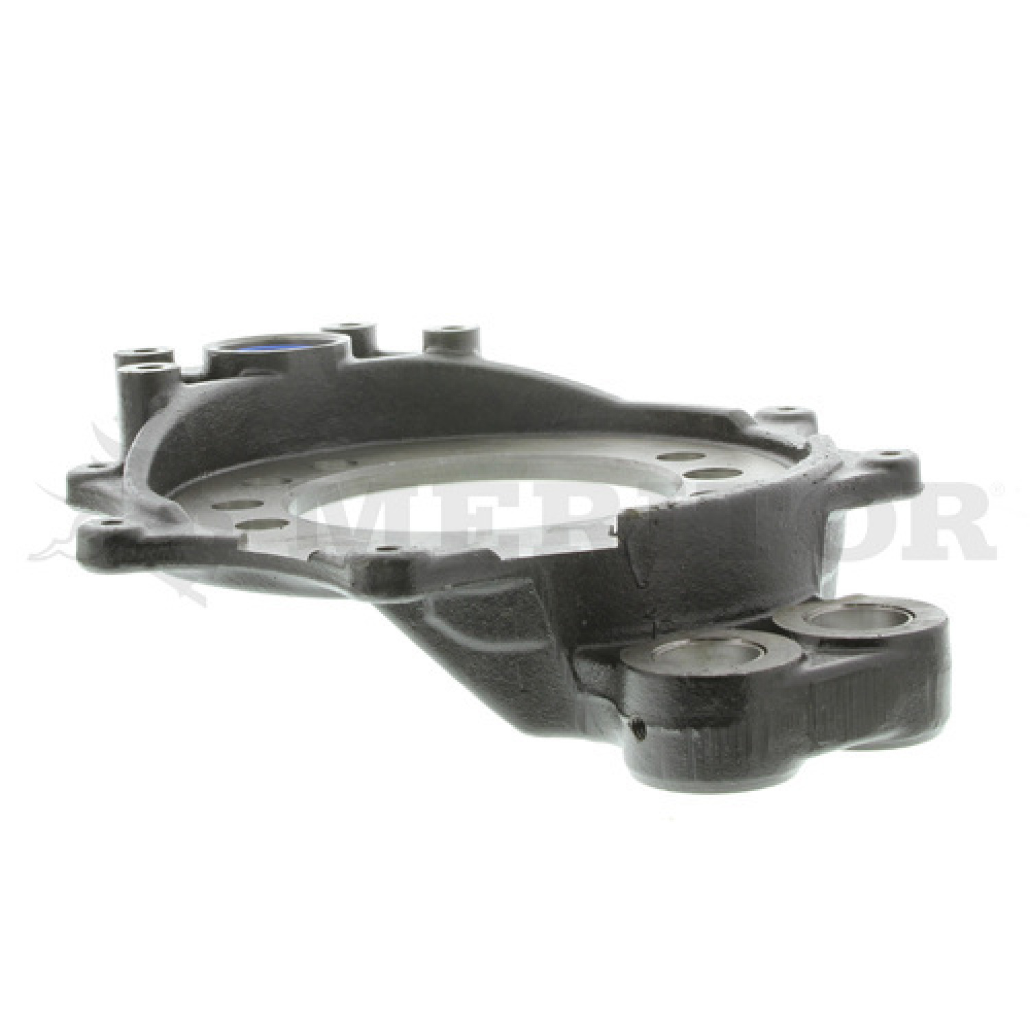 Air Brake Spider Meritor A33211S6701
