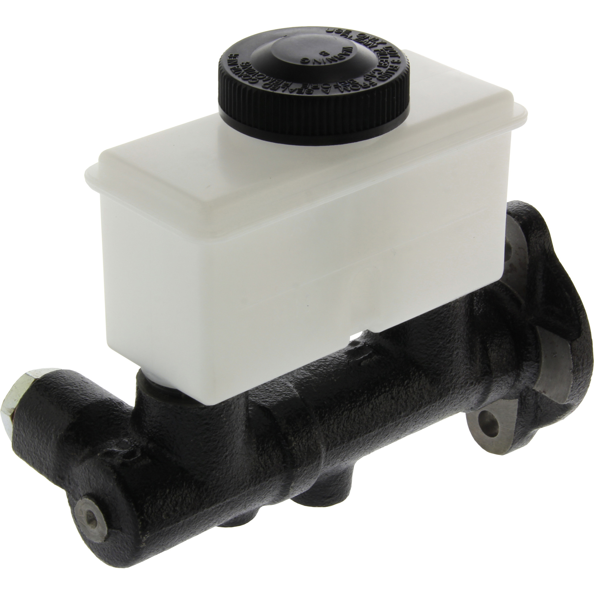 Brake Master Cylinder Centric Parts 130.45102