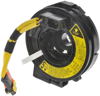 Air Bag Clockspring Dorman - OE Solutions 525-403