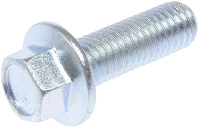 Bolt Dorman - Autograde 459-425