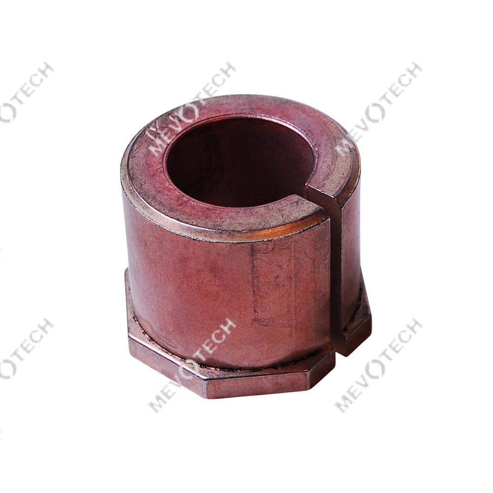 Alignment Caster / Camber Bushing Mevotech Supreme MS40069
