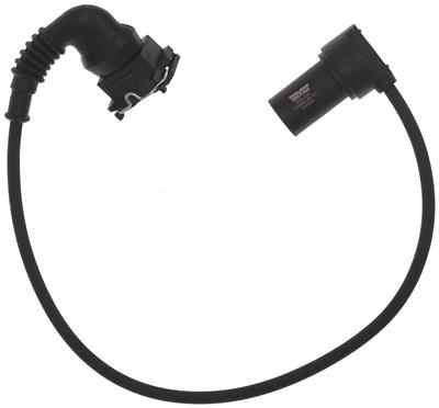 Engine Camshaft Position Sensor Dorman - OE Solutions 962-139