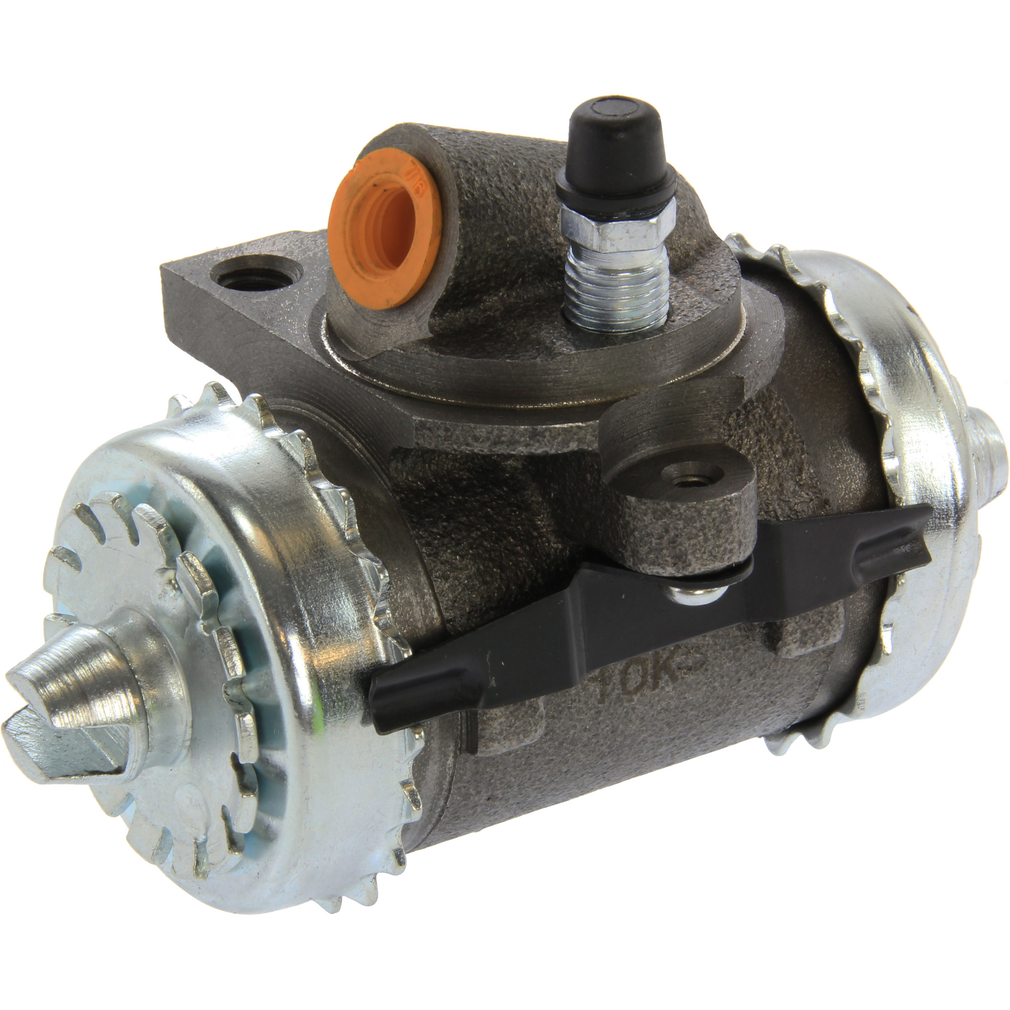 Drum Brake Wheel Cylinder Centric Parts 134.82024