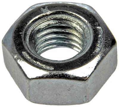 Nut Dorman - Autograde 763-010N