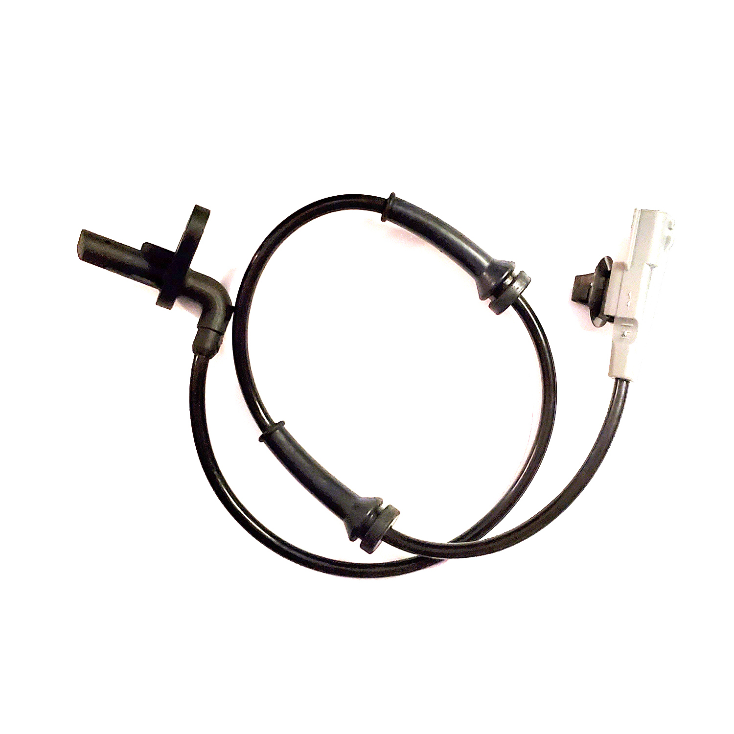 ABS Wheel Speed Sensor Perfect Stop 2ABS0858