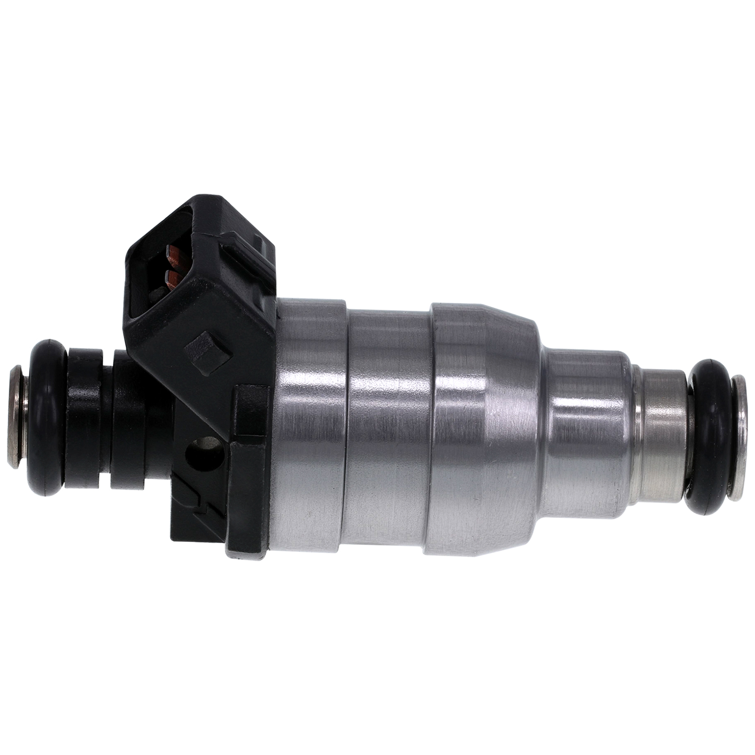 Fuel Injector GB 852-12211