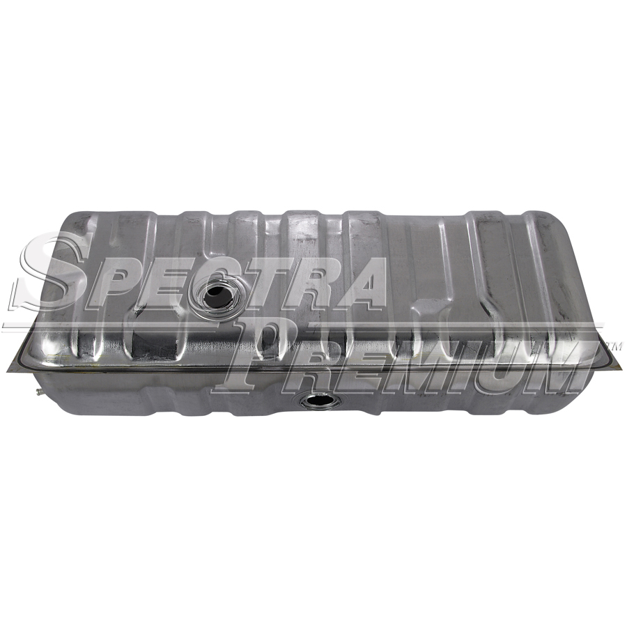 Fuel Tank Spectra Premium F27A