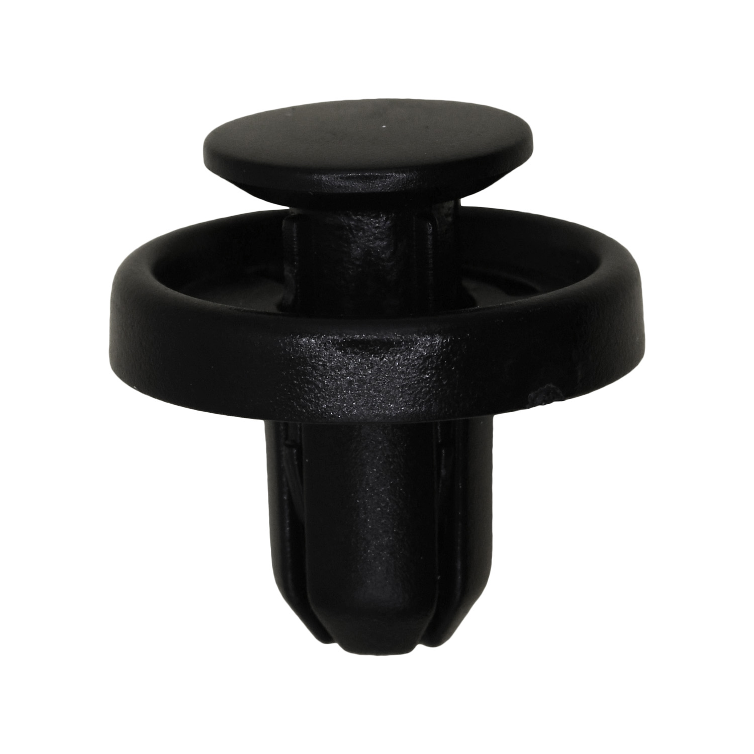 Fender Liner Retainer Auveco 22181