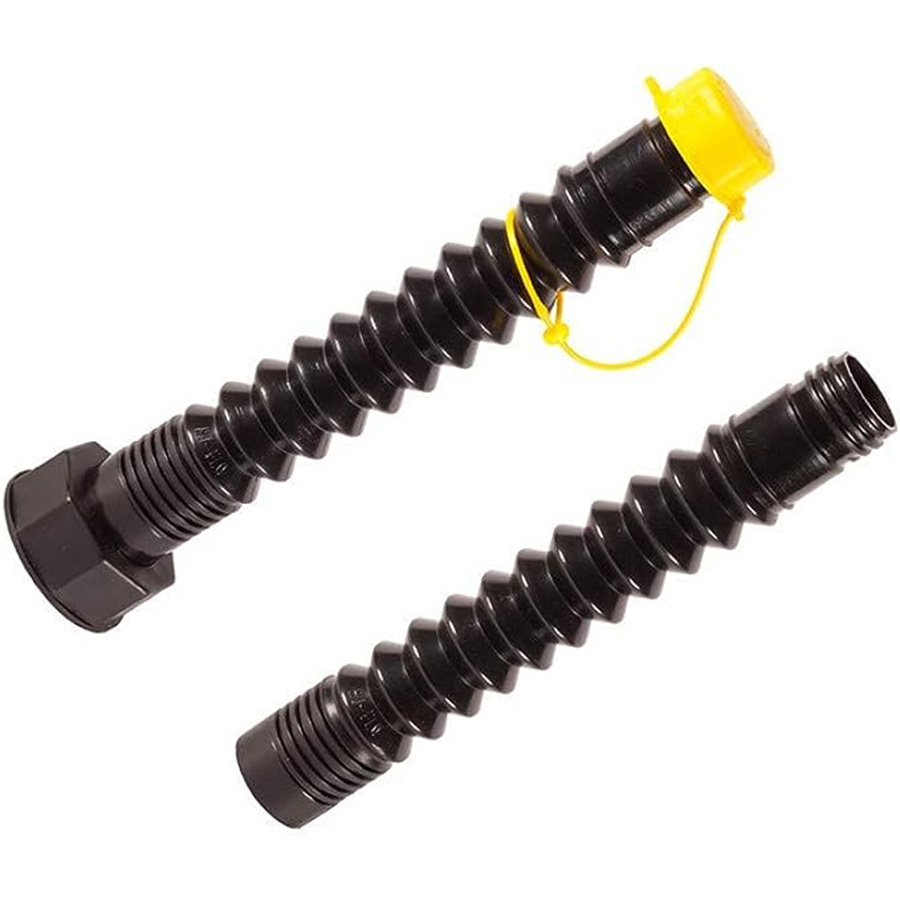 Fuel Can Nozzle EZ-Pour 30051