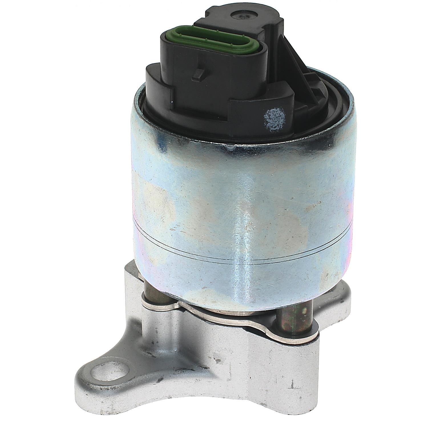 Exhaust Gas Recirculation (EGR) Valve T Series EGV515T