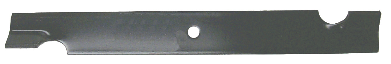 Mower Blade Prime-Line 7-04766