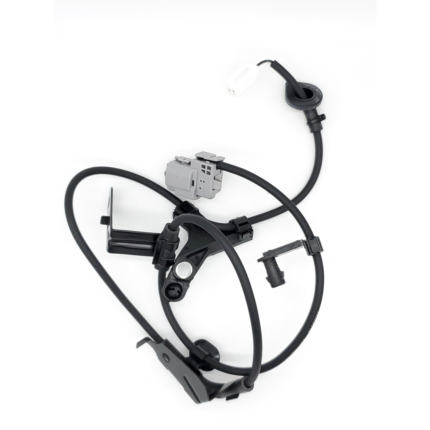 ABS Wheel Speed Sensor Wiring Harness Perfect Stop 2ABS2487
