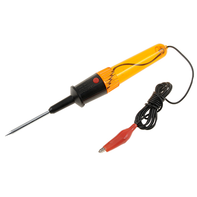 Dorman Circuit Tester
