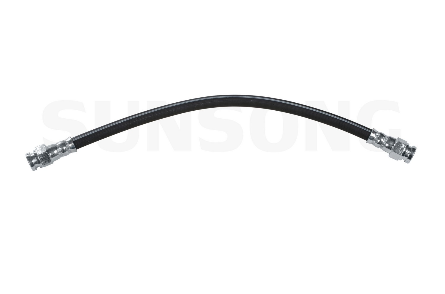 Brake Hydraulic Hose Sunsong 2203863