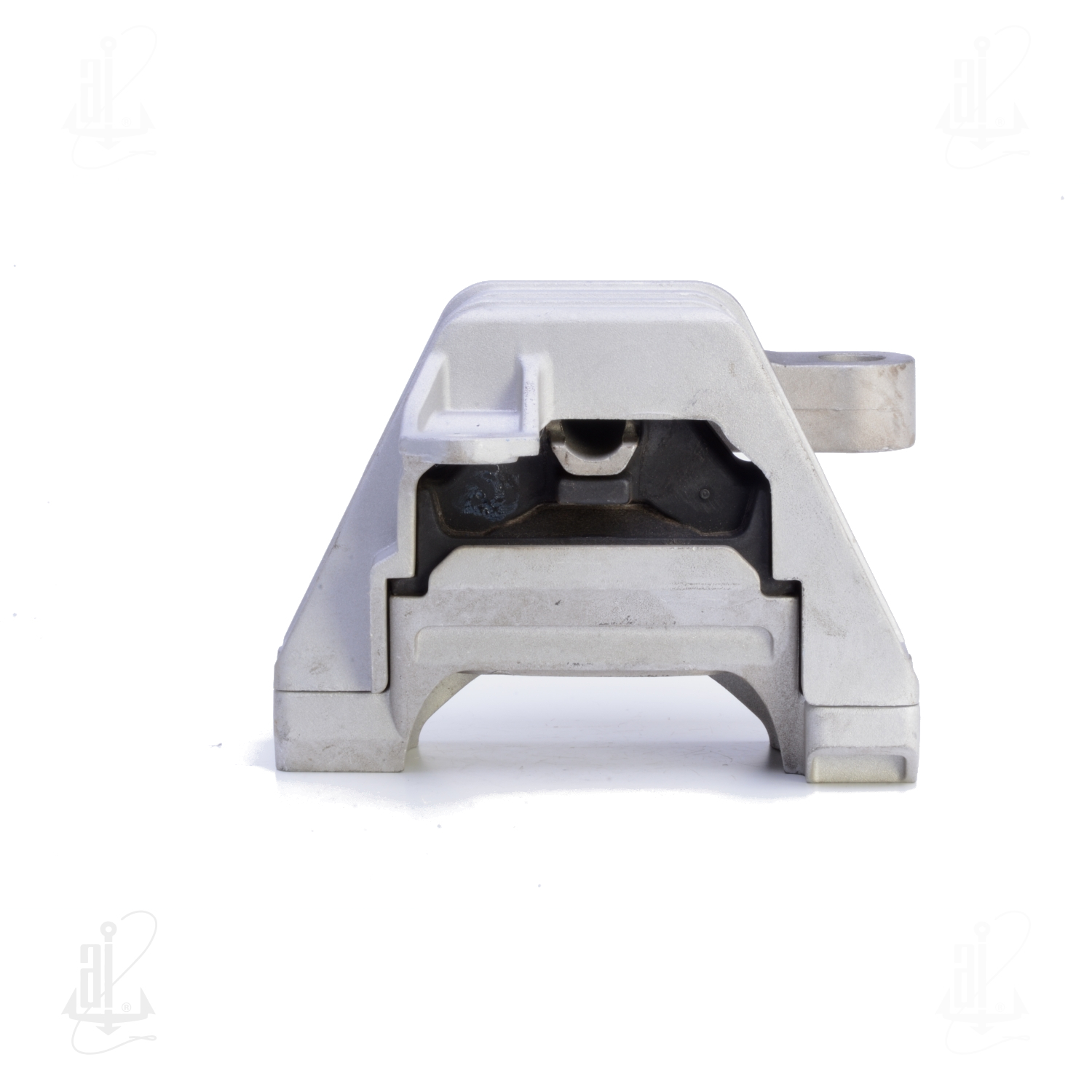 Engine Mount Anchor 3116