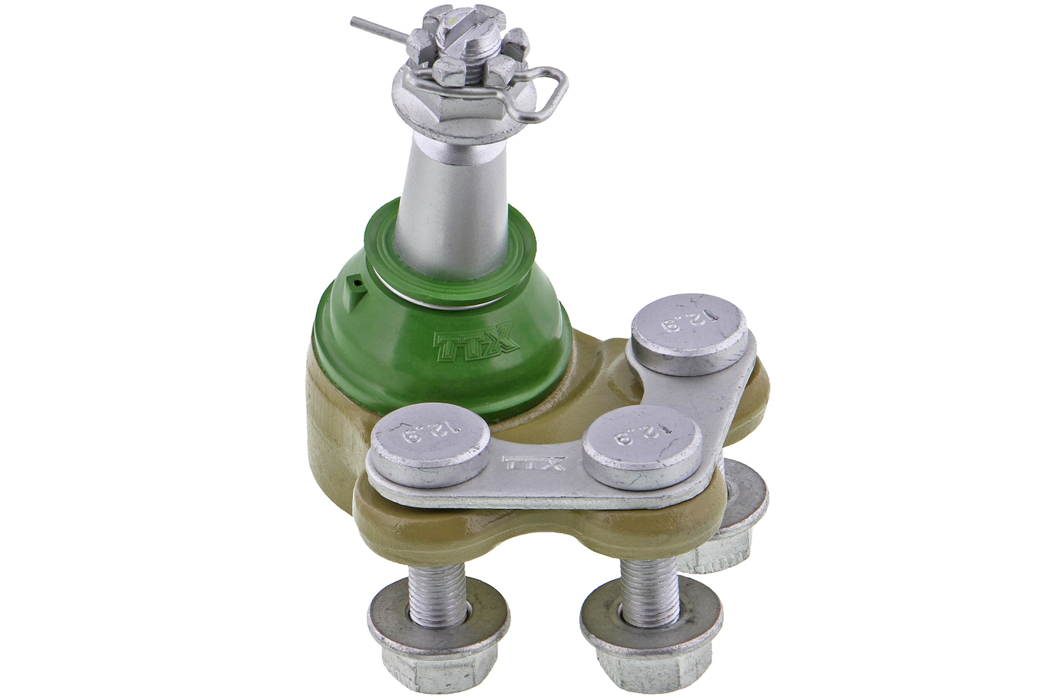 Suspension Ball Joint Mevotech TTX TXMS50519