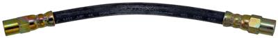 Brake Hydraulic Hose Dorman - First Stop H38002