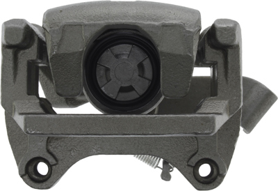 Disc Brake Caliper Centric Parts 141.45571