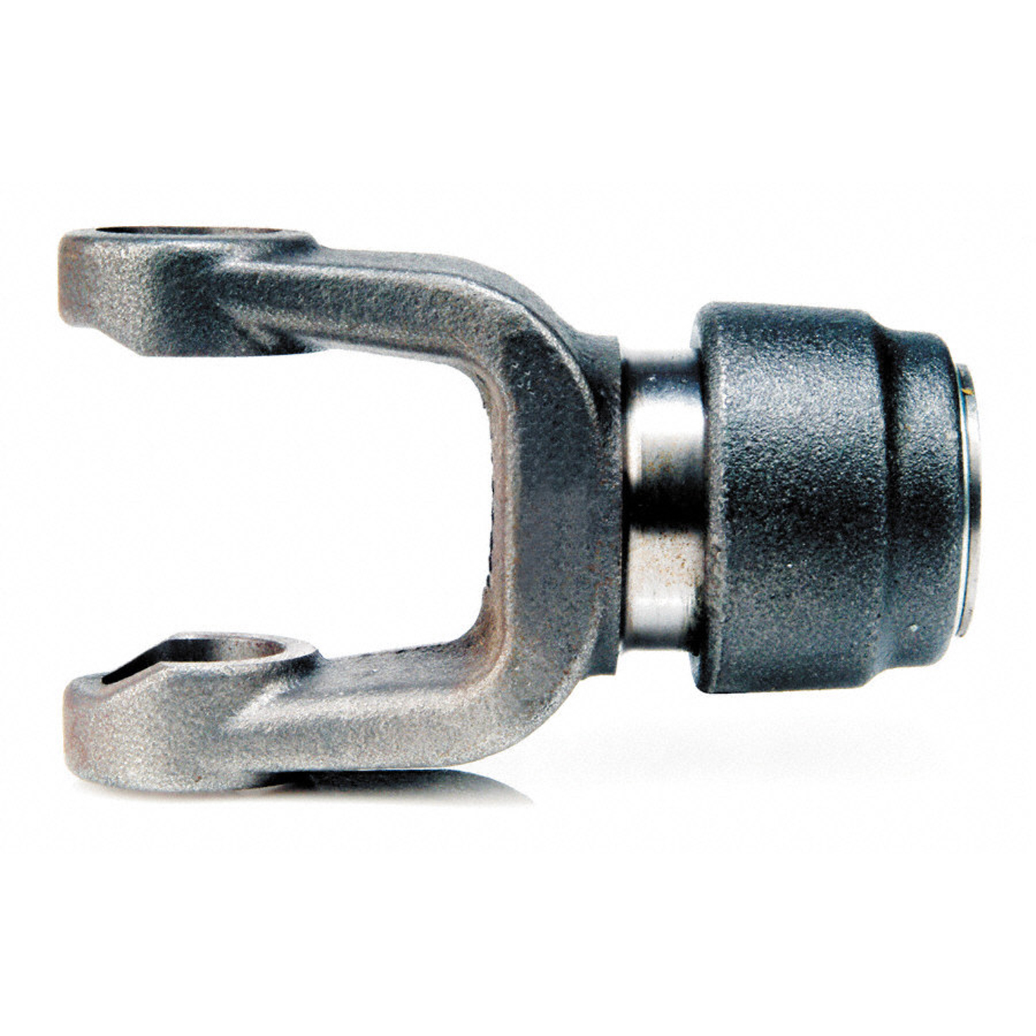 Power Take Off (PTO) Quick Disconnect Yoke MOOG Driveline Products 1157