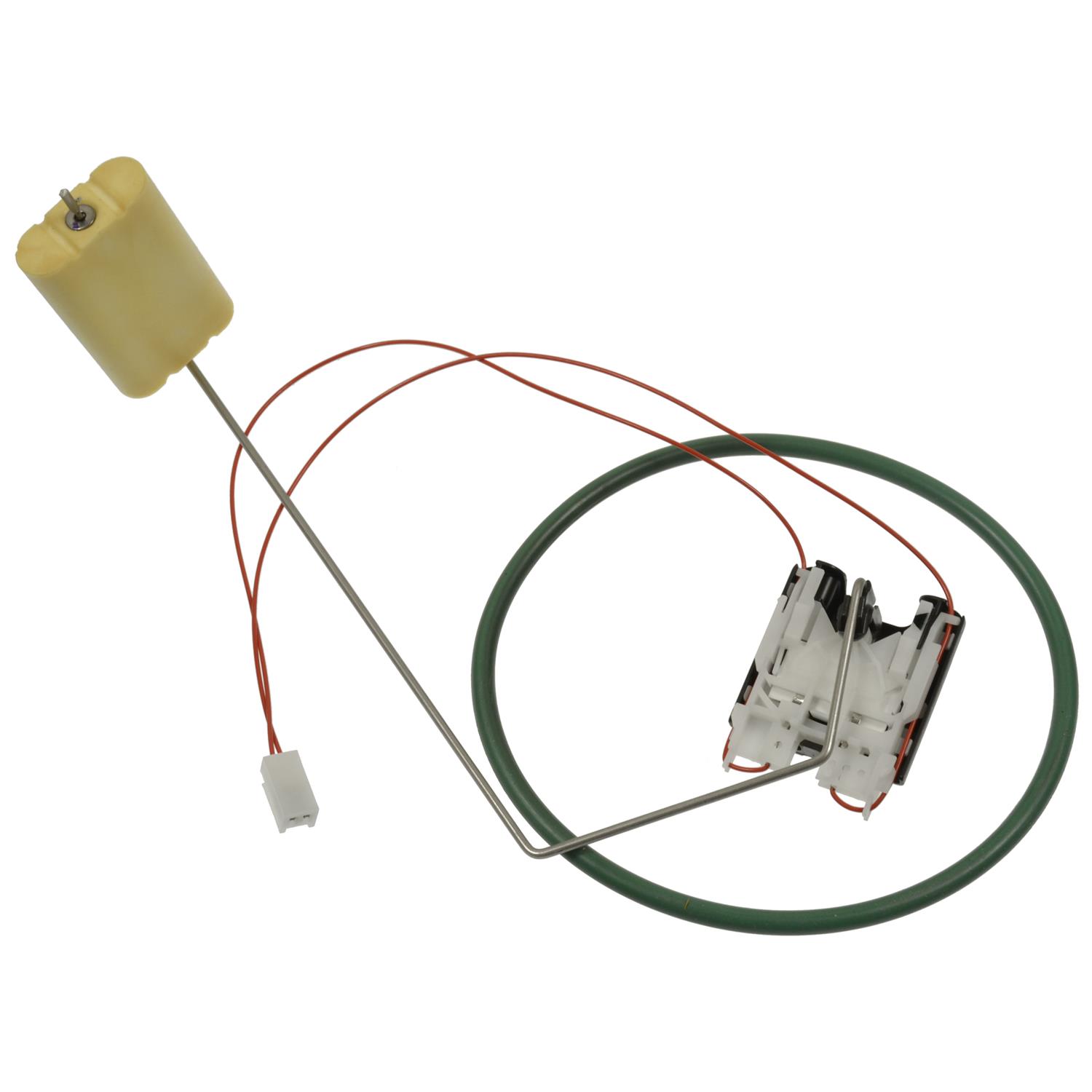 Fuel Level Sensor Standard Ignition LSF115