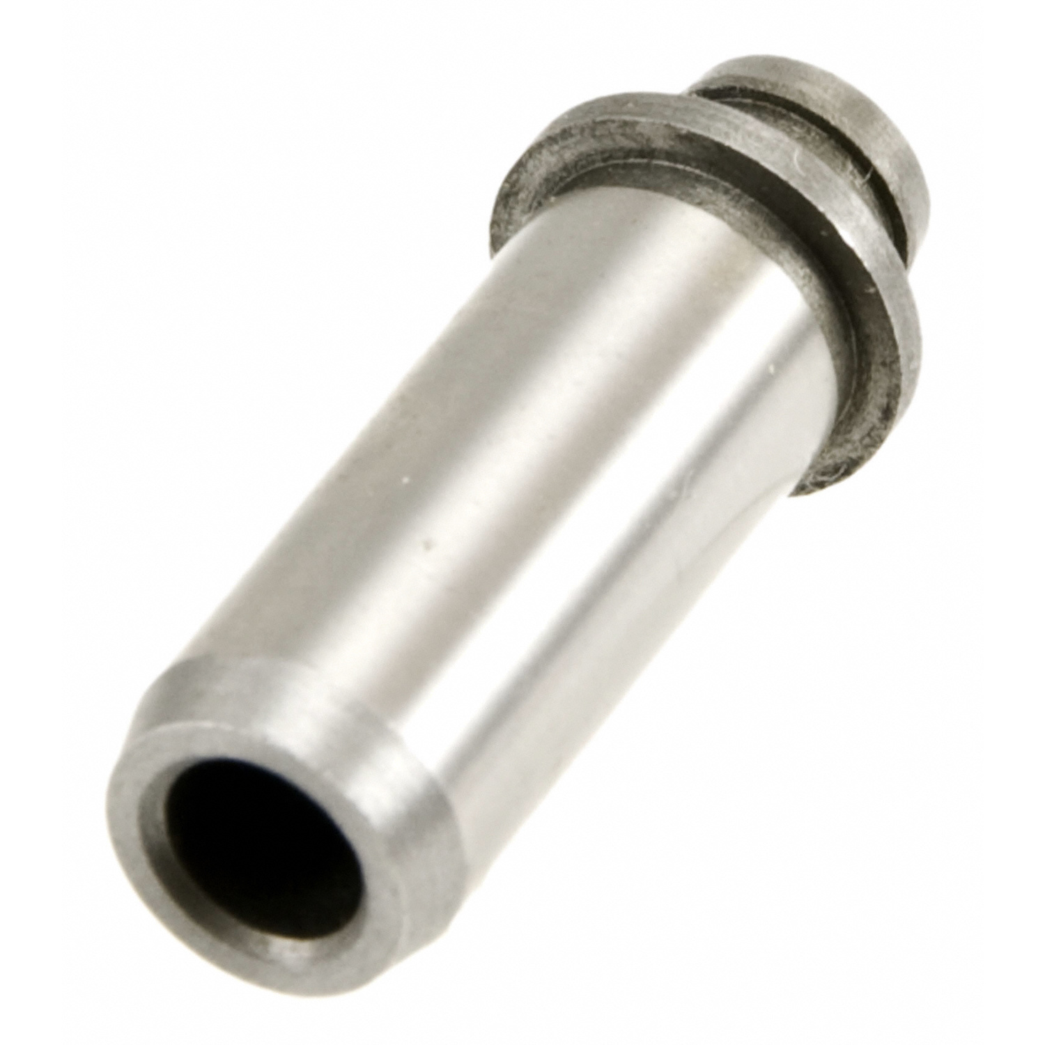 Engine Valve Guide Sealed Power VG-1420T