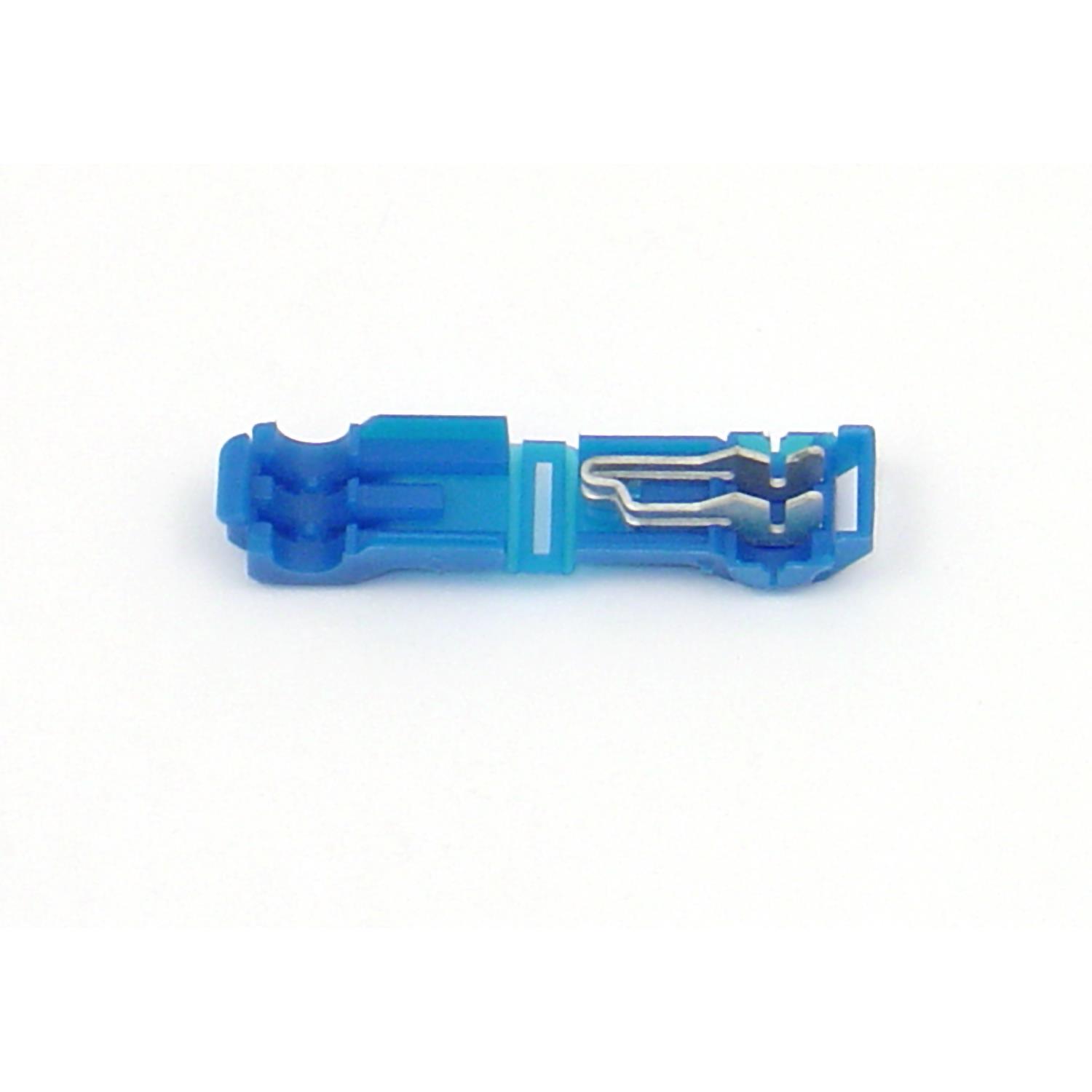 Wire Terminal Clip Standard Ignition STP210