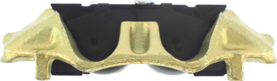 Disc Brake Caliper Centric Parts 142.65023