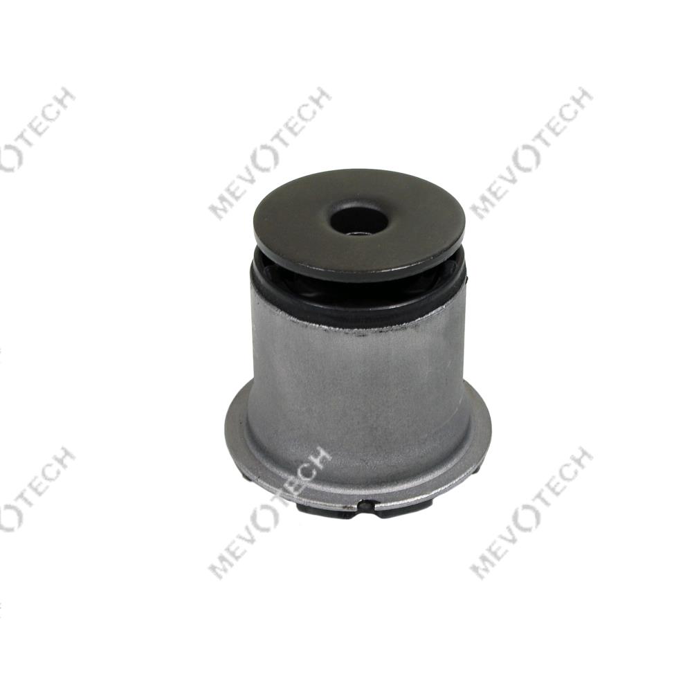 Suspension Control Arm Bushing Mevotech Supreme MS25415