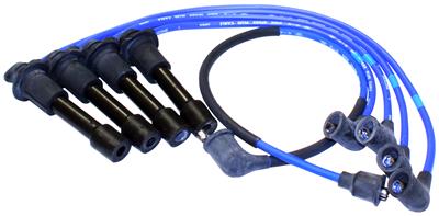 Spark Plug Wire Set NGK 9729