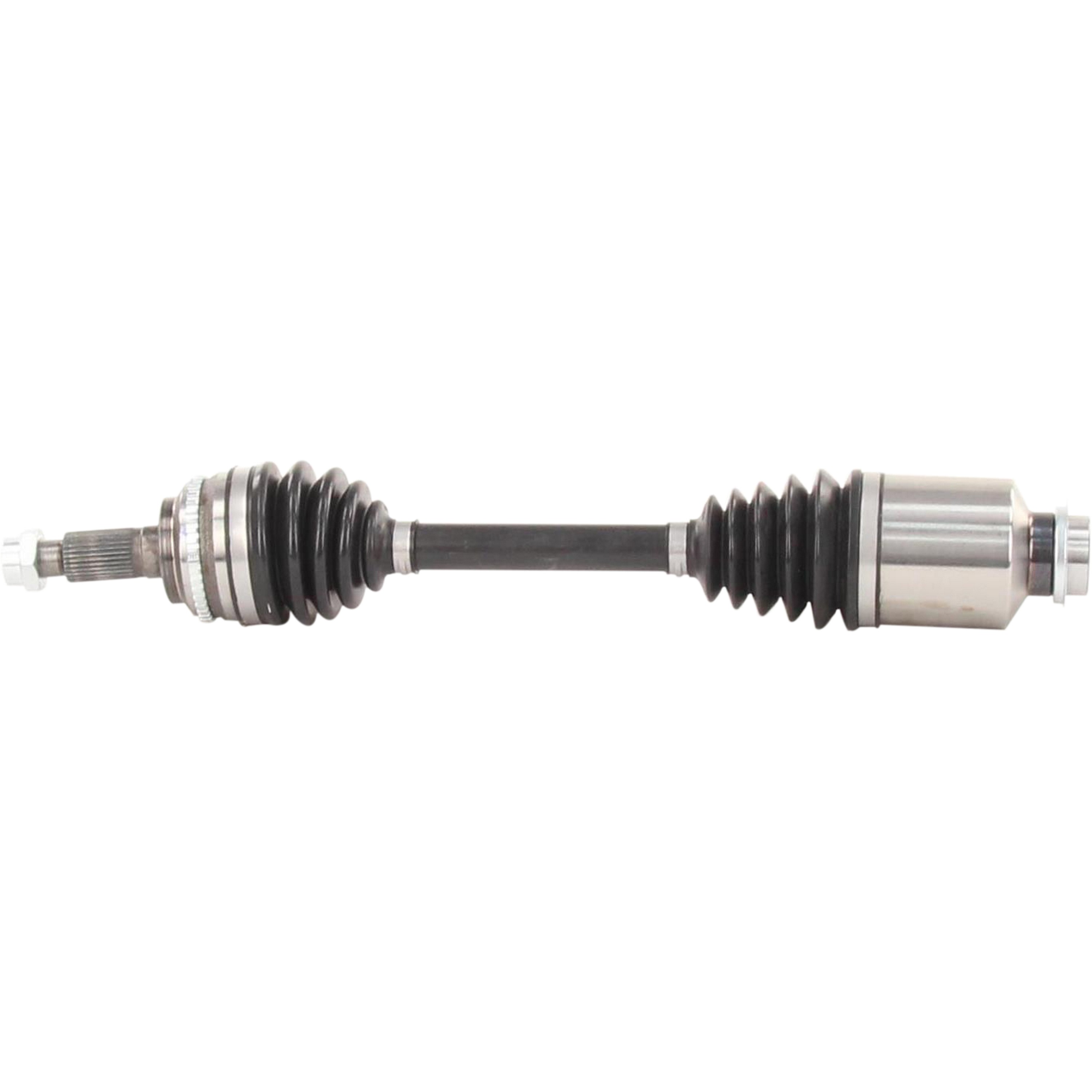 CV Axle Shaft TrakMotive FD-8147HDX