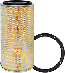 Engine Air Filter Baldwin LL2312