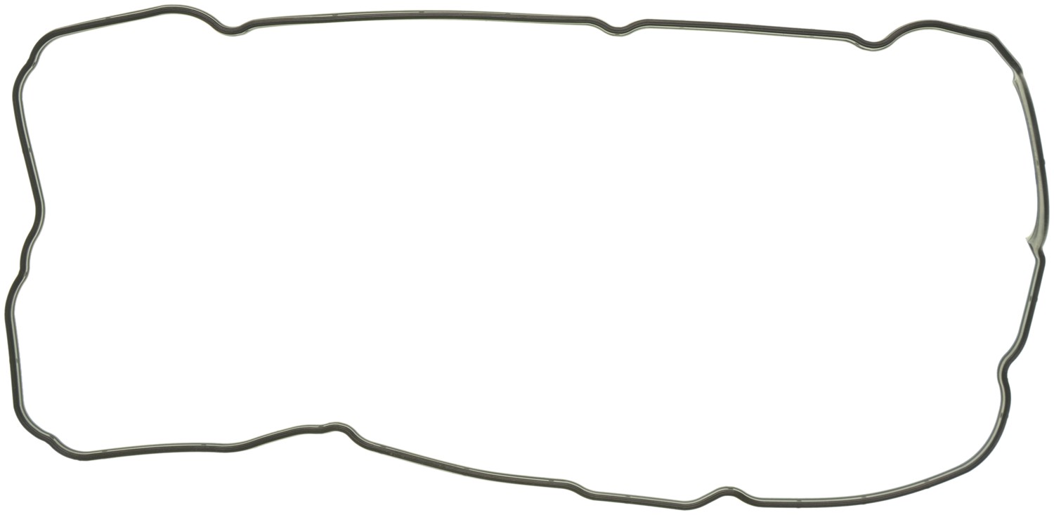 Engine Valve Cover Gasket MAHLE VS50406SL