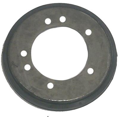 Brake Drum Prime-Line 7-04214
