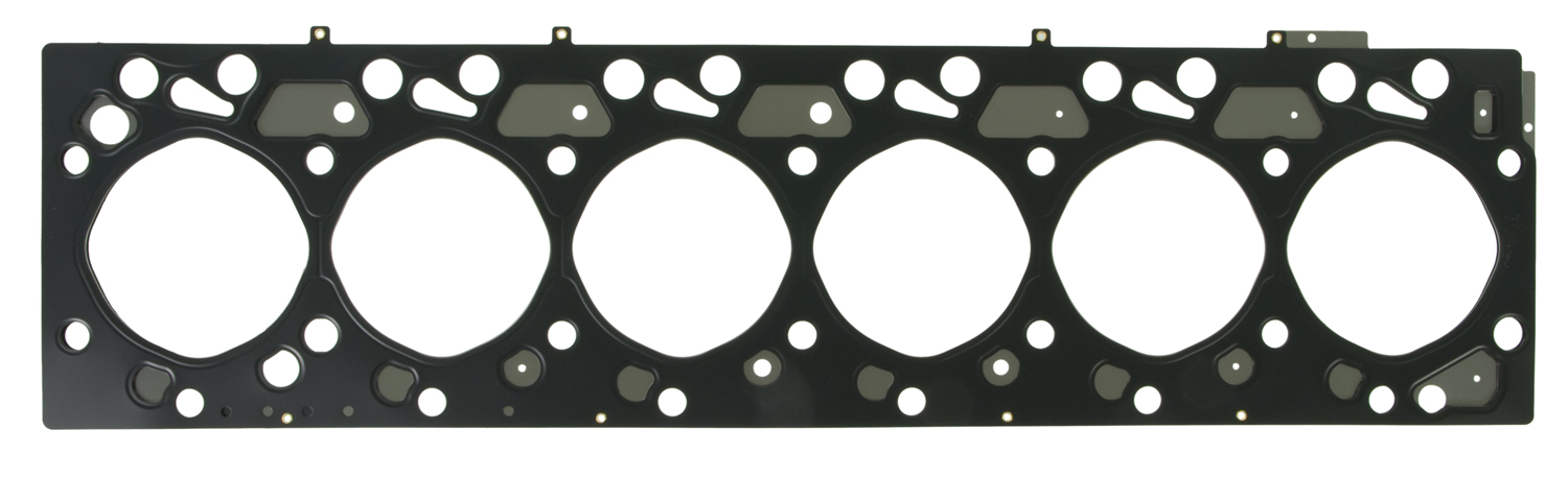 Engine Cylinder Head Gasket FEL-PRO 26216 PT