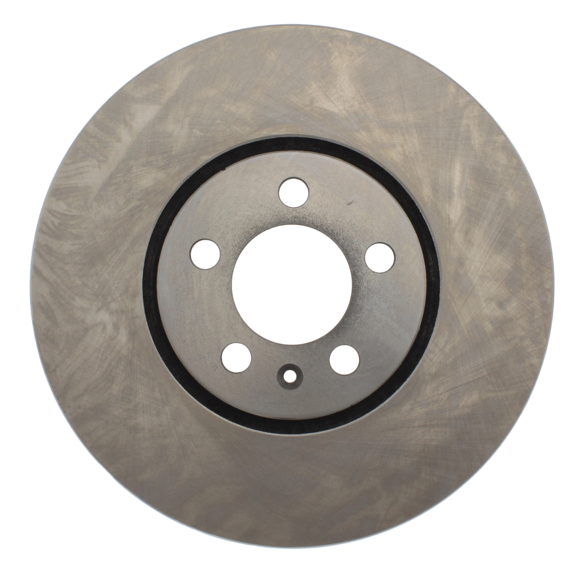 Disc Brake Rotor Centric Parts 121.33049