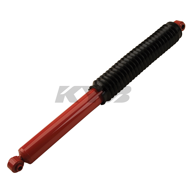 Suspension Shock Absorber KYB 565063