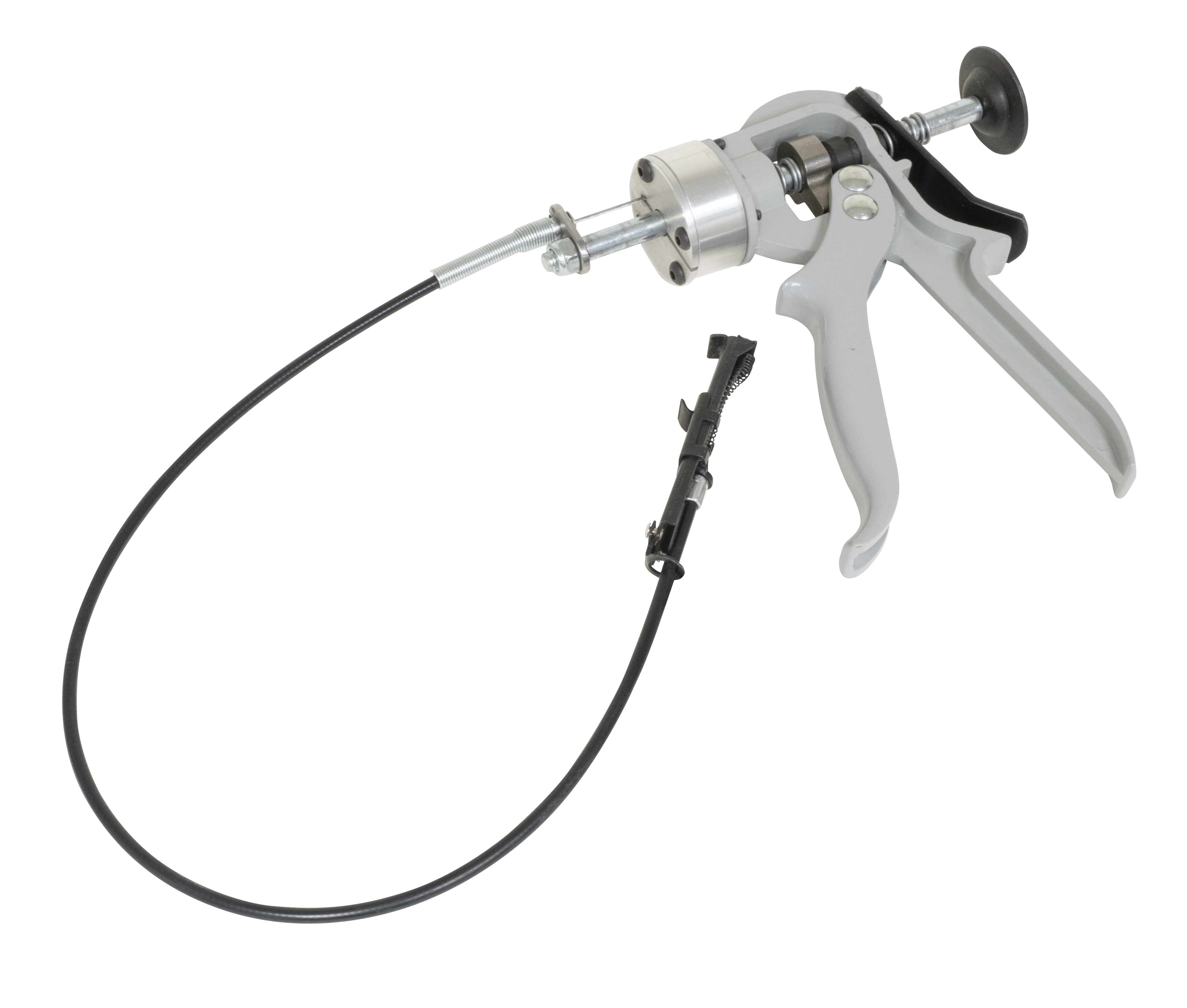 Hose Clamp Lisle 17300