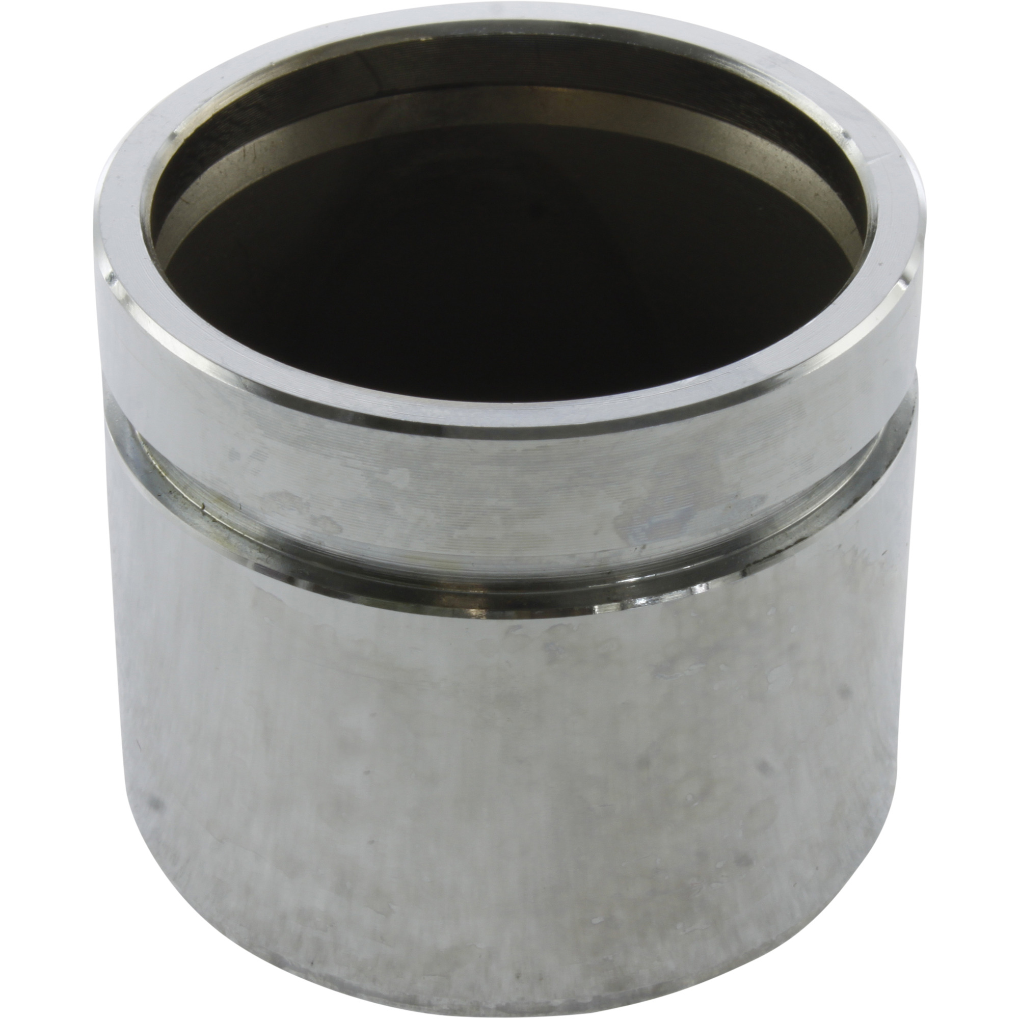 Disc Brake Caliper Piston Centric Parts 146.51024