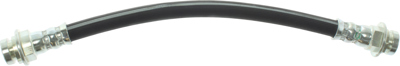 Brake Hydraulic Hose Centric Parts 150.62404