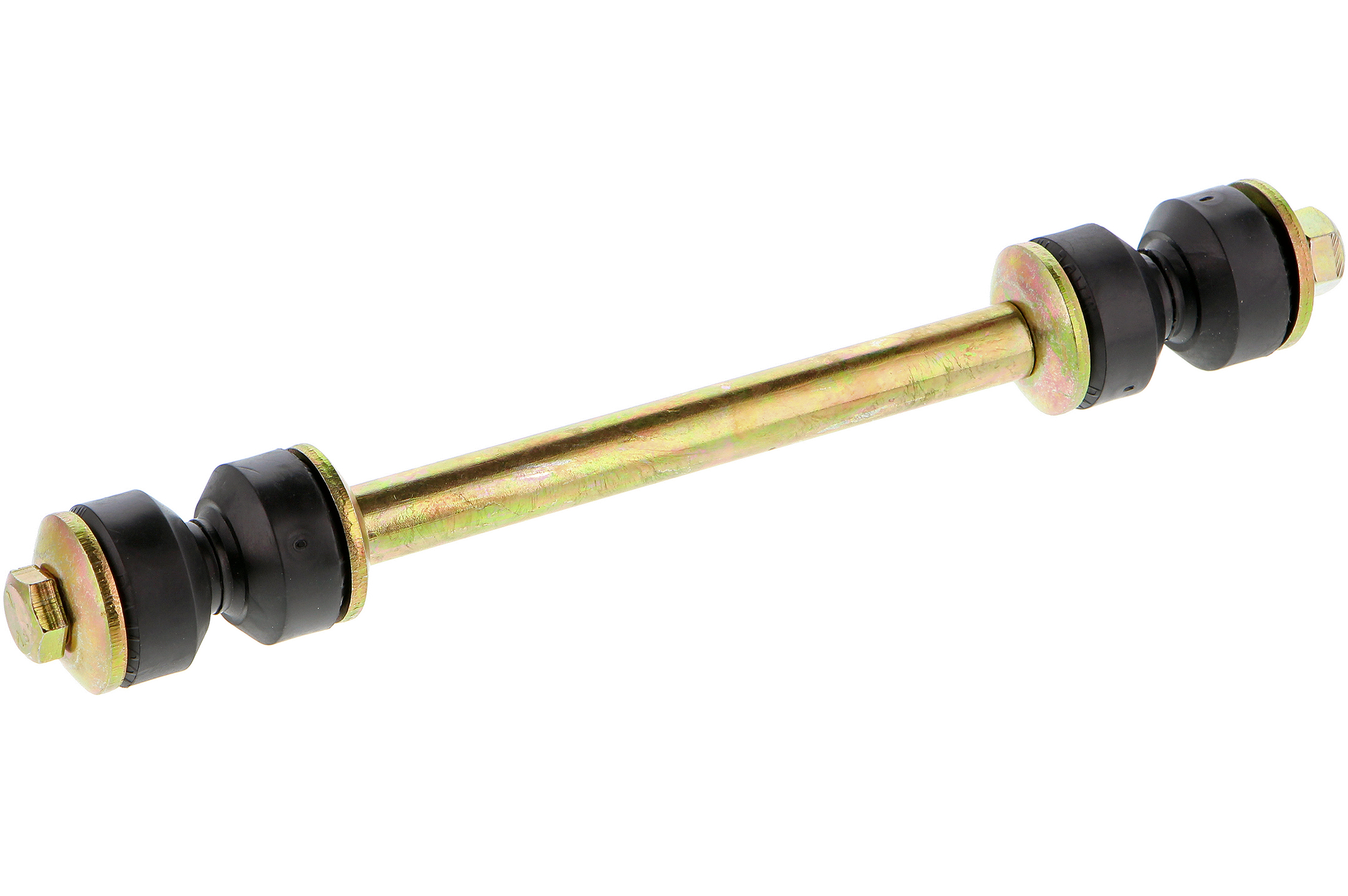 Suspension Stabilizer Bar Link Kit MacPherson Chassis 1K700902