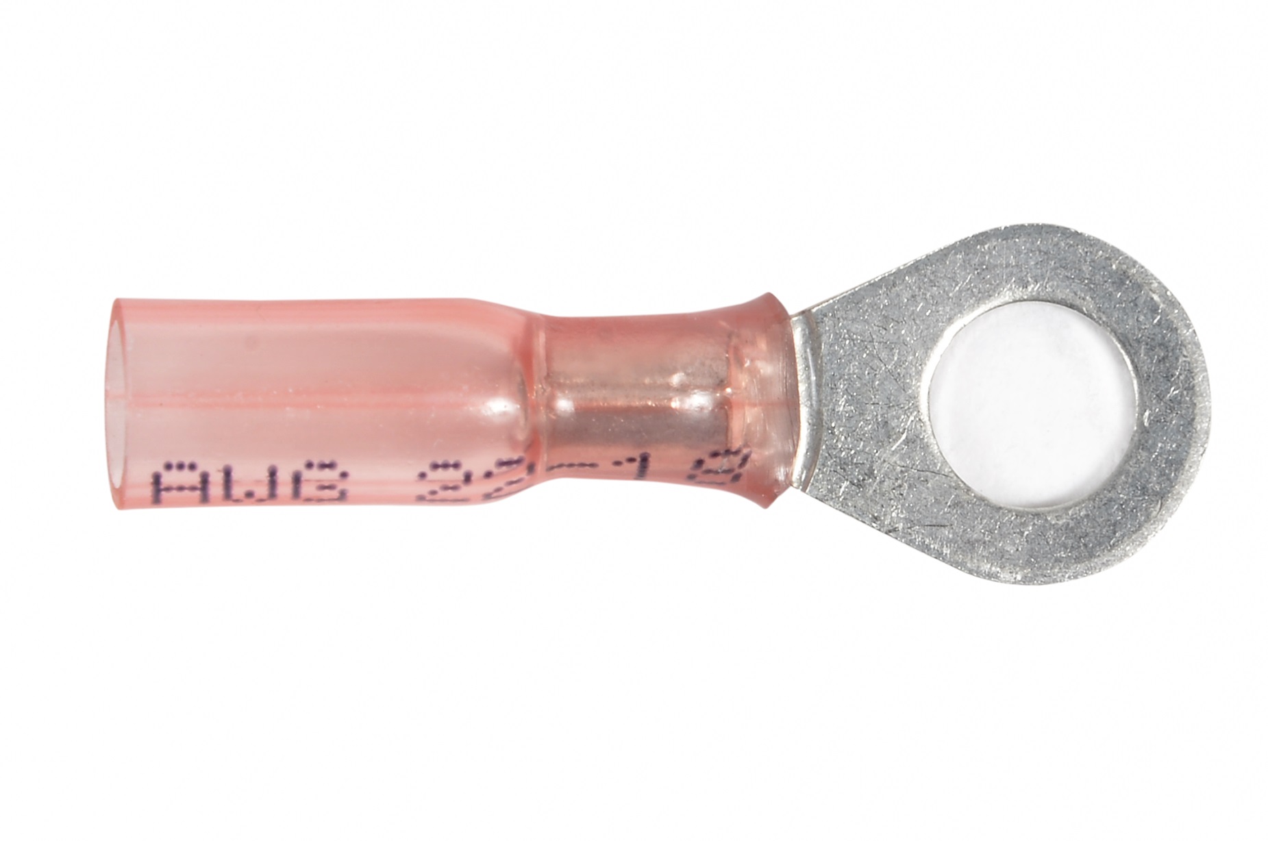Ring Terminal Deka 38318