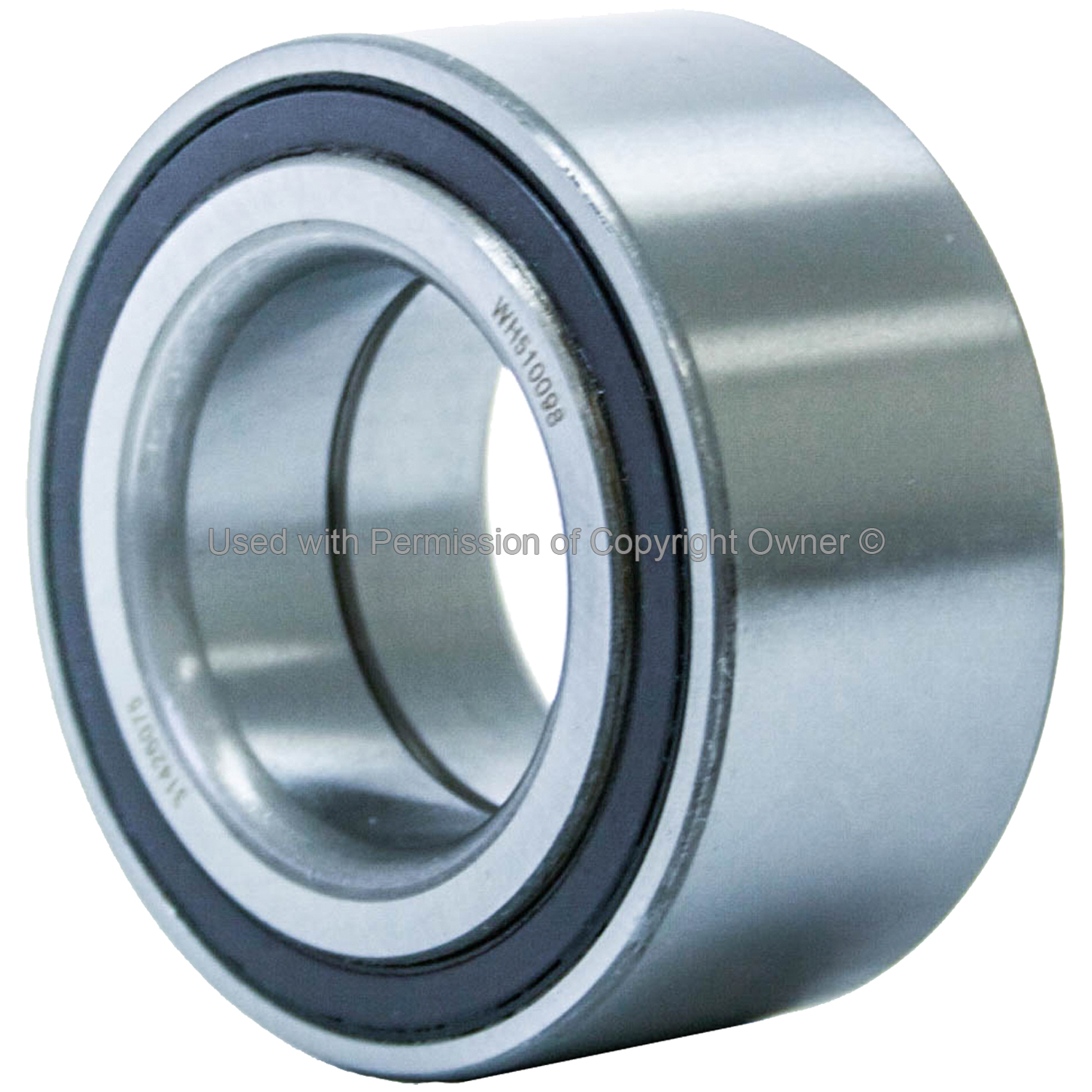 Wheel Bearing MacPherson Bearing Assemblies M510098