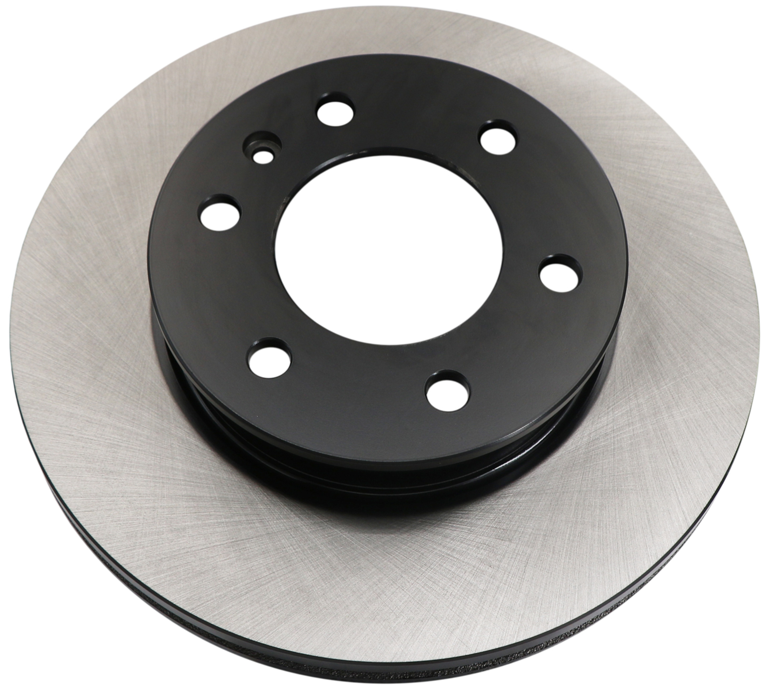 Disc Brake Rotor Perfect Stop PS900308HC