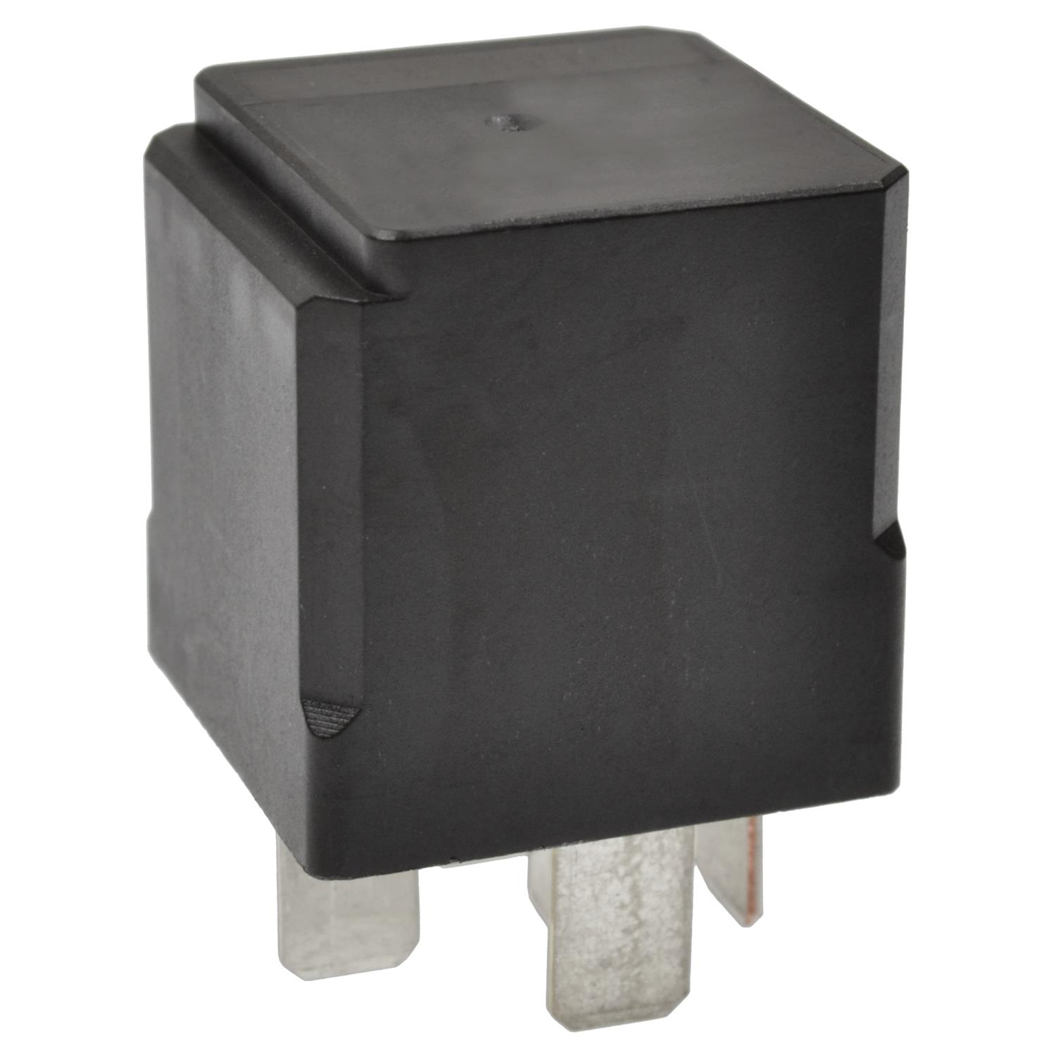Multi-Purpose Relay Standard Import RY-1644