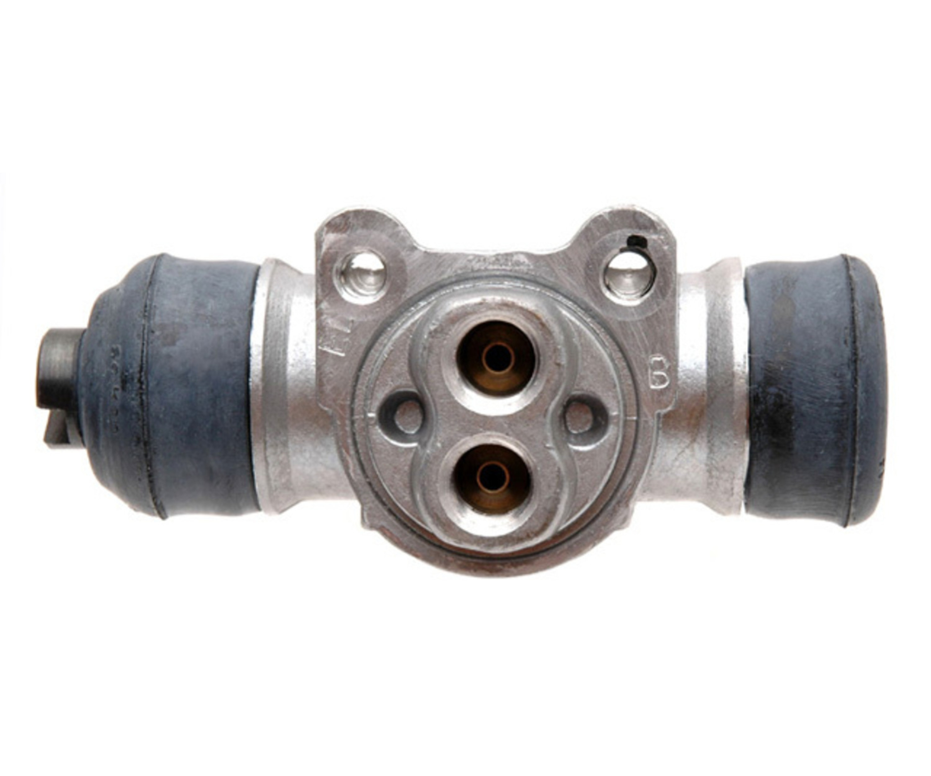 Drum Brake Wheel Cylinder Raybestos Brakes WC370175